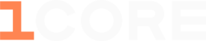 1CORE | Kontakt