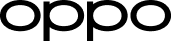 Logo firmy Samsung